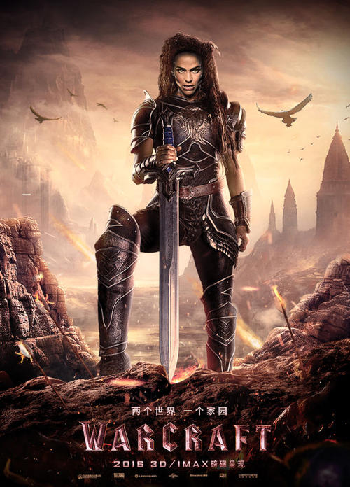 高中毕业没有把团员证给我们